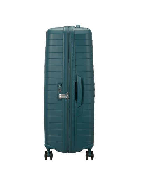  SAMSONITE | 15526178/29TOTALLY TEAL
